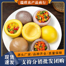 �C�C�^����s�Z����˴��z�^10/20/60�������ʳС�ԴּZ���׼�ʳ