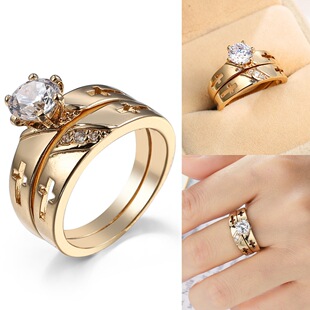 �羳؛Դ���uͨwish�¿�|�W���ʯ����ʮ�ּ��Ʒ��ָ��H��ָ