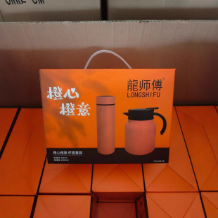���������؉ر��ر�����ˮ���b����̄նYƷ���ֶY�РF�迧�ȉ�