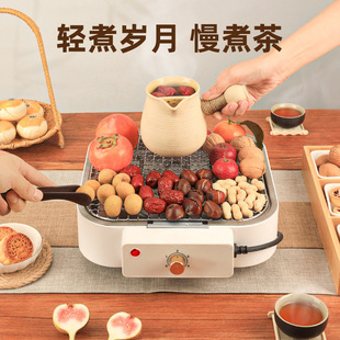 �๦��늇��t���������tͥԺ�����tȡů�t���ʿɲ�ж늿��t