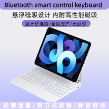 iPad����I�P�����Ҹ��k����� �m��iPad air 6�p���S���{���I�P
