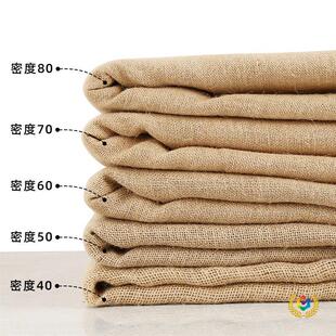 �鲼���ϼӺ��S��͹��b������ֹ�diy�����ϴֲ�������Ї��L