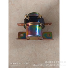 �|�LEQ1118GA늴�ʽ�Դ���_�P��܇����Դ�_�P37F87-36010