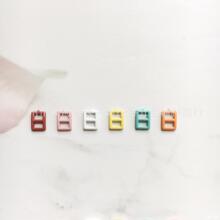 3mm4mmֿЬƤС̖bjdoϿӷ