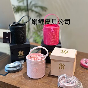 MLB�¿���ˮ�� ny��ĸ���y�MӡˮͰ�����㽛�����e����б�����Ů