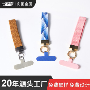 �����̿��֙C���K���G������K�����ٿ�ͨ���֙C���|�����ɫ���l