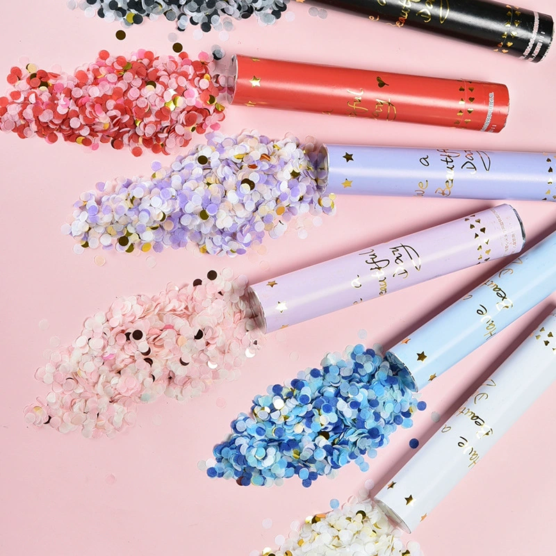 Свадебные принадлежности Свадебная лента спрей