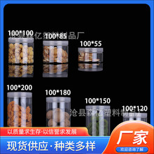 100ڏ͸Ǻұ׻u偰͙ʸľ޻Ϲ