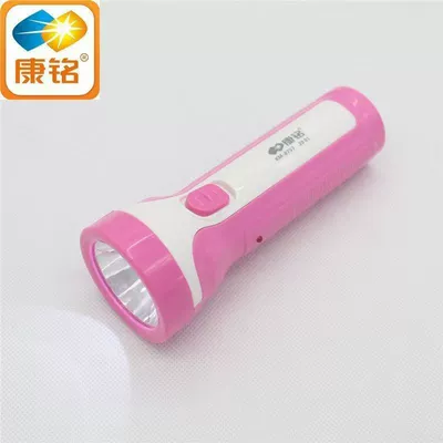 and Outdoor Use with – UV fənərlər - 8757