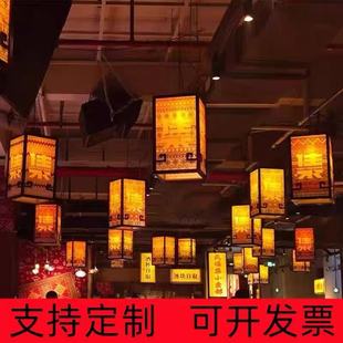 �¹��Fˇ�m�����{���ưɲ�ǻ�偵꿧�ȏd����\����͹Űl��