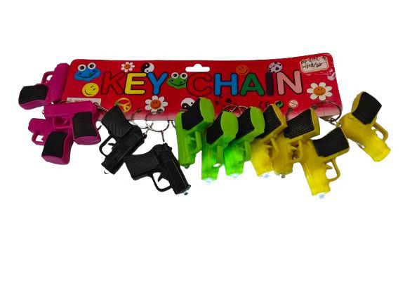 微信图片_20250224151412