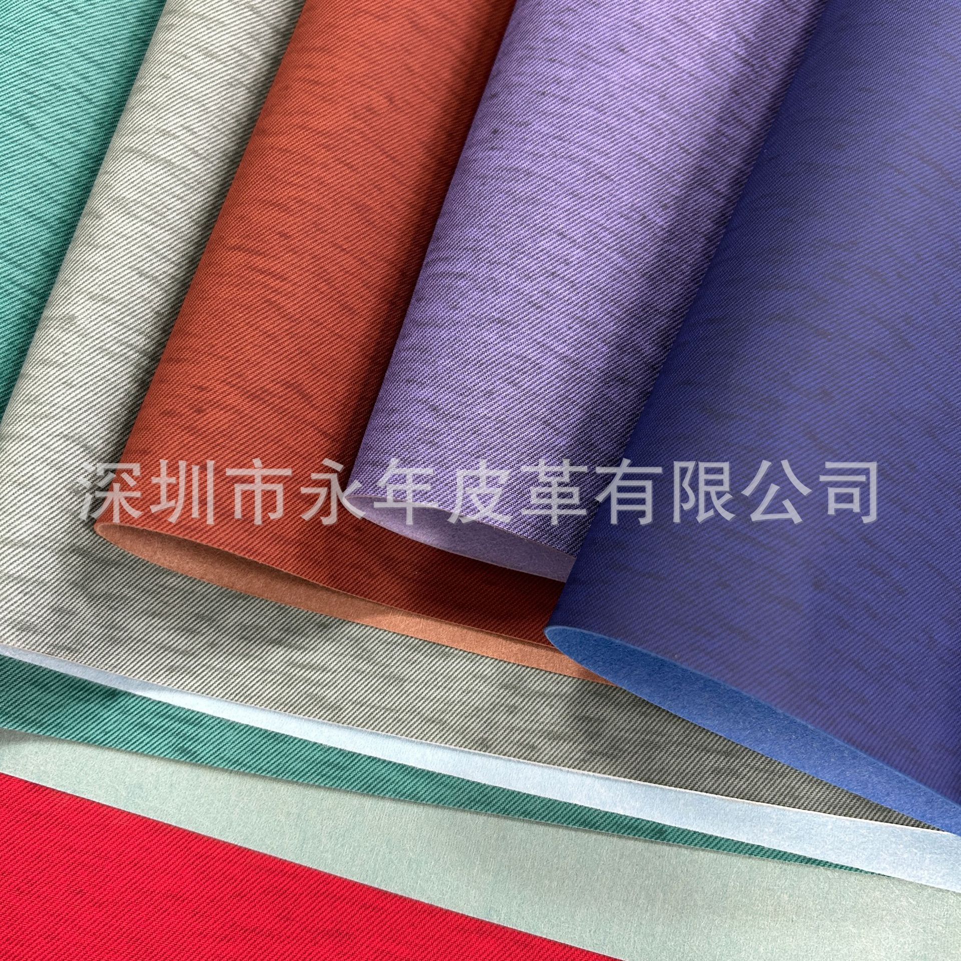 бѹƤƤ̱Ʒ֤ƤѹɫƤƤ