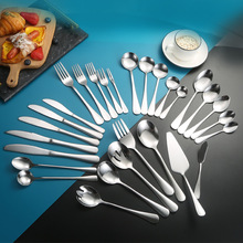 1010ϵ�в��P䓵����� ���;�ţ�ŵ������b ���� �����P ��ӡLOGO