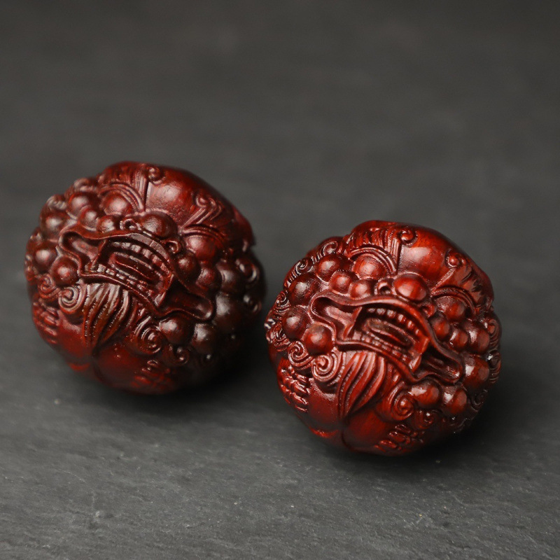 47. 픽시우 핸드볼