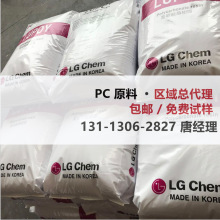 PCȫϵ �n��LG���WGP-1000LG GP-1000SW GP-1006FM�ͺ� �͜� �ͻ�