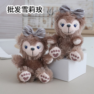 �ɐ����_���ܹ��оW�tͬ�ͨѩ��õë�q���Ů������耳׿ے��