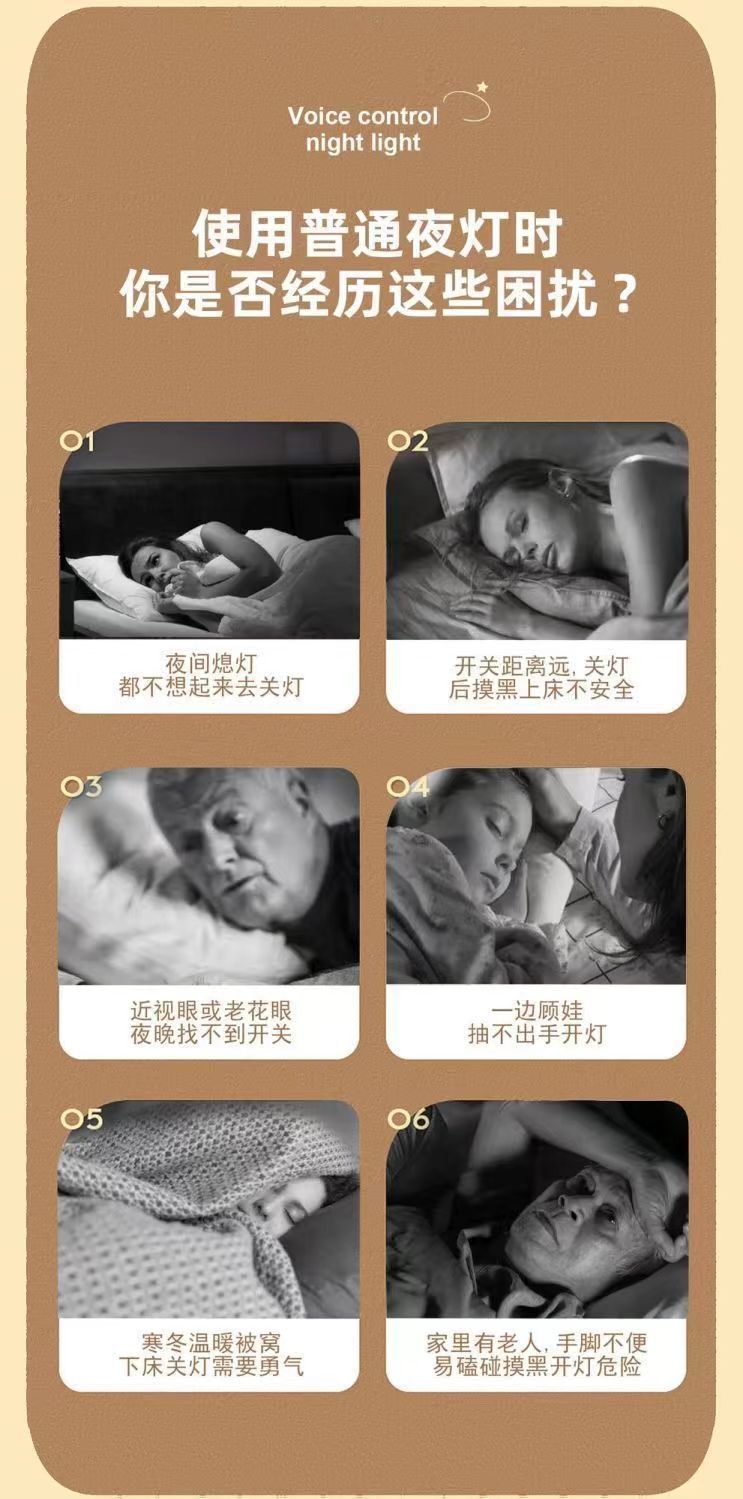 2a3990da-00ab-4c6f-a48d-ac24613d9d67.jpe