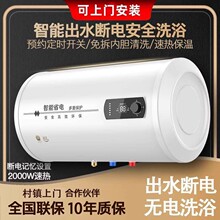 ��Meidi�ğ�ˮ������늟�ˮ���l���g��ˮʽϴ������÷�늠�