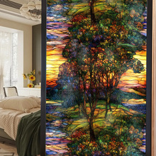 SWBL072�羳�ٷ����L���o늲����NPVC����ʯ�y�N����ɫ�����NĤ