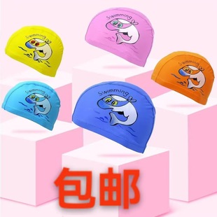 ��ͯӾñ��ˮ�o�l���m�����^PU�T�ӿ�ͨ����Ӿ�b��r���^��ʽ����