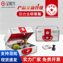 ��¡�dӡ�º��X�Ͻ�ӡ�����ߴ���{��ؔ����Ʒӡ�º��ռ{�����l