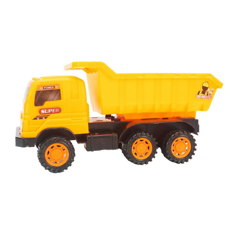 398-21 72 bolsas