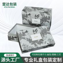 �ߙn�����ۯB��Ůʿ�������b�Y�� ����w���sƤ�߶YƷ���b����