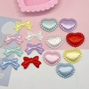 ��̖�\ɫ��������Y����DIY�Ʒ�l�A�^����� �����b������