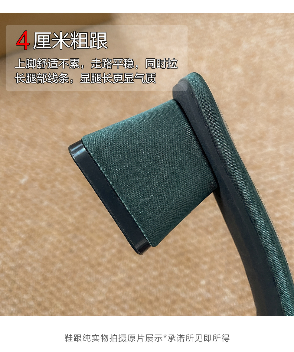 劉羅_05.jpg