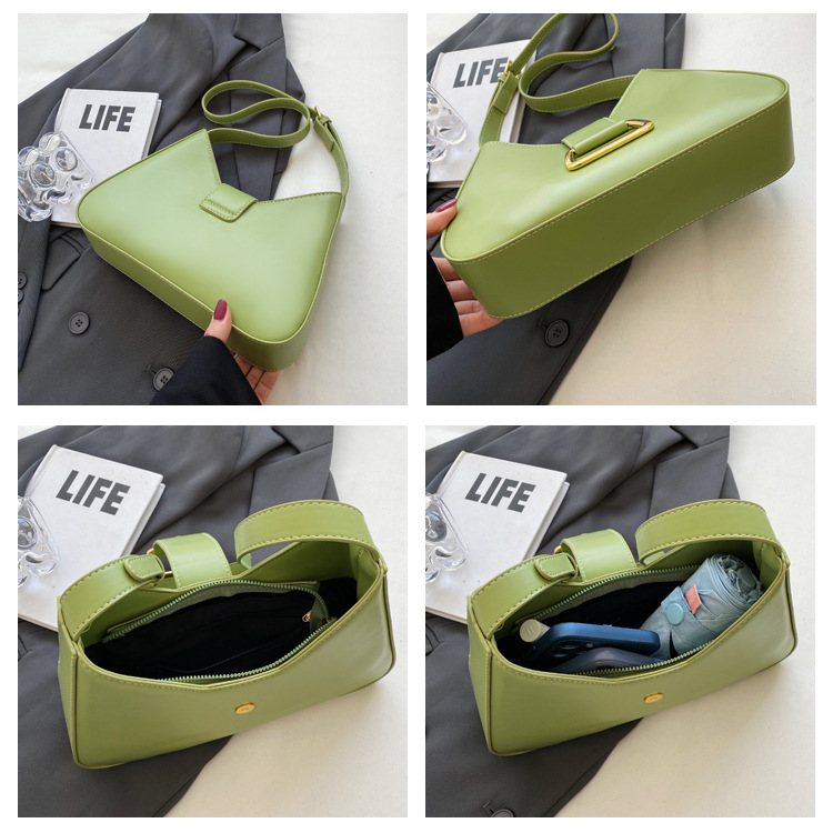 Bag Color Options
