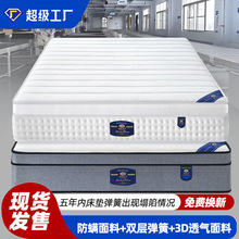 ���Ǽ��Ƶ��p�Ӫ����������z���|ϯ��˼3D��đ�o�����ô��|����