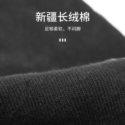 Xiaoyu Gaga yoga socks with cross straps, fingerless indoor Pilates floor socks for beginners