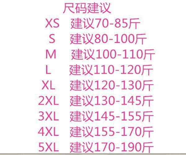 一键复制_20240704010512