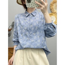 �p���޼�ӡ���r��Ů �������I�黨�r��Ů��������ܛŴ�H�w