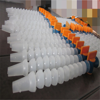 优质产品：冷却管、可调式塑料冷却管、金属冷却管及各种软管