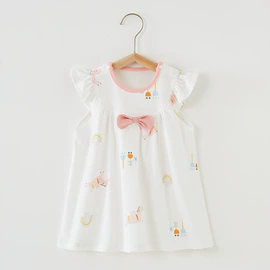 连身衣、爬服;童裤;童套装