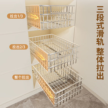 ?�����ȳ���ʽ����܏N����ˮ�����@���Ϲ����{�Ϸ֌��ռ{��