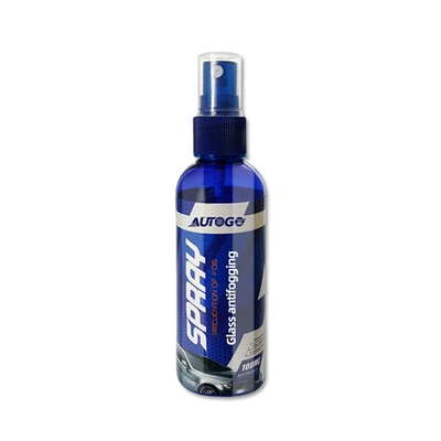 Autogo Glass Anti-Fog Agent Anti-Fog, Clear, Long-Lasting, Effective, Safe and Environmentally Friendly Car Glass Anti-Fog Spray (Automotive glass defogging agent) - autogo-glass-anti-fog-agent-only-for-foreign-trade-sales-domestic-sales-are-prohibited-purchase-is-equivalent-to-a-default-disclaimer