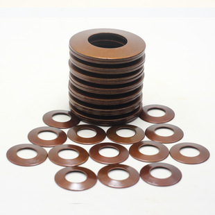 ���g�Ը߾��܏�Ƭ,���|�Cе�C���S�މ|ƬD8---D250,���ɱP�ɯB��