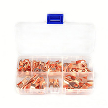 �羳���l70pcs���b����_���~�Ӿ����Ӿ��� scϵ�иQ���~�Ӿ�����