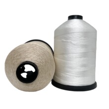 400G���l��ɫ100%�����\�]6�L�z�ߏ��Ȱ�Ͼ�630D/3