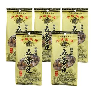 �Ϻ����خa����̖��ʳ�ϳ���R����ζ���㶹���ɶ���ζ�����㶹