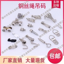 쮋 䓽zKh 쮋܉ 쮋K R