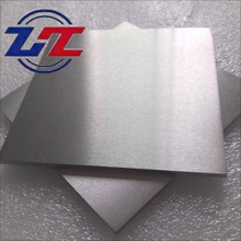 ��D���a99.99%�x���x�в�����Ĥ�x���x�z���l�Ĥ�x���x�l�߼�