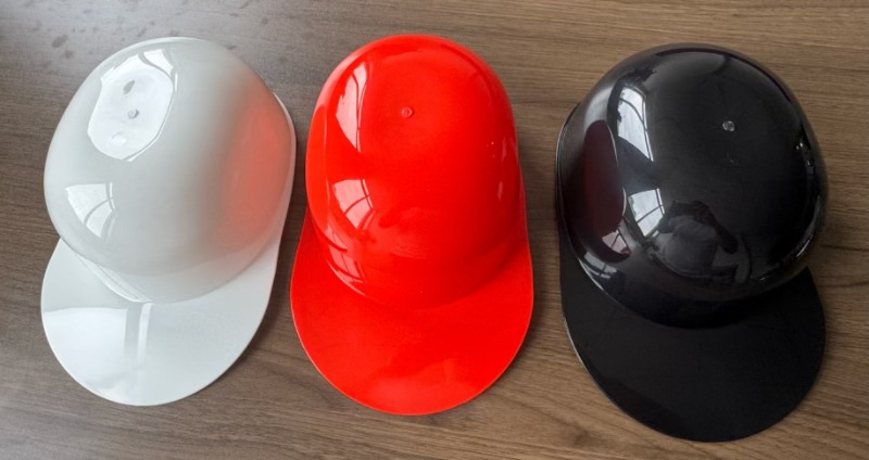 微信图片_20250429233203