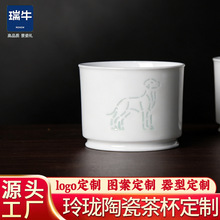 ������ᭇ�մɲ豭��߶���͸���߈D�������ᭇ������b������