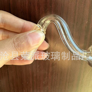 ����貣������ ��������14mm 10mm