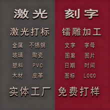 ����ӹ���a��˴��ֵ�̈D�����ٿ��֘��ƿ����D����