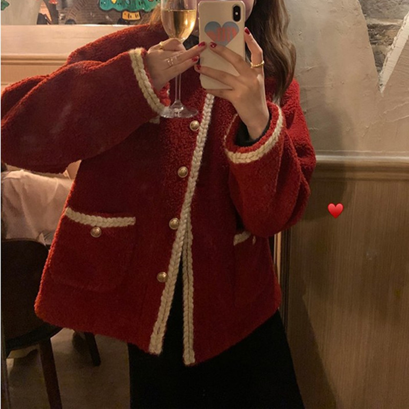 O1CN01Ivz14e1N4NDZSI5pr_!!2208