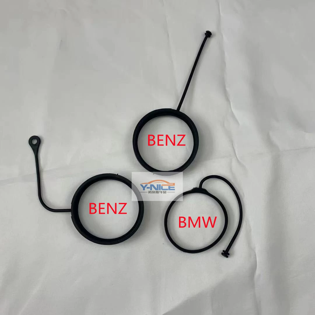 Подходит для нового старого ветерана серии Benz